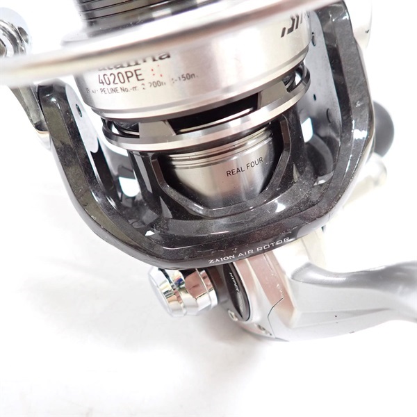 １２キャタリナ４０２０ＰＥ